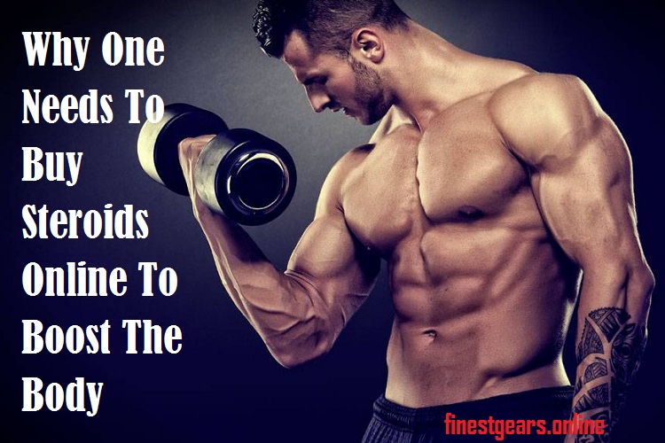 20 Questions Answered About how to get steroids in uk